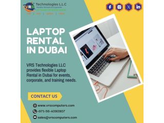 urgent-laptop-rental-dubai-today-small-0