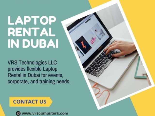 urgent-laptop-rental-dubai-today