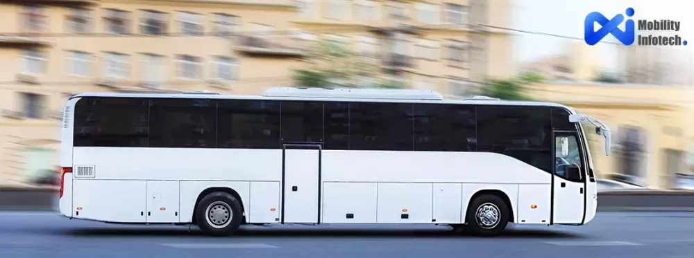 bus-fleet-management-system-smart-bus-management-software-big-0