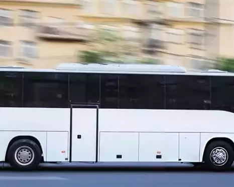 bus-fleet-management-system-smart-bus-management-software