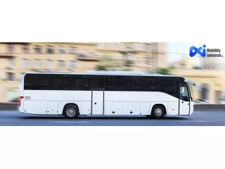 bus-fleet-management-system-smart-bus-management-software-small-0