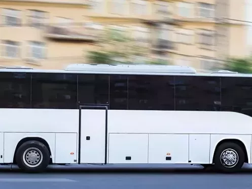 bus-fleet-management-system-smart-bus-management-software