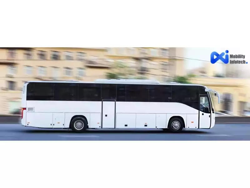 bus-fleet-management-system-smart-bus-management-software-small-0