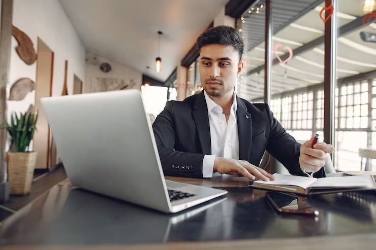online-pmp-certification-dubai-program-for-working-professionals-big-0