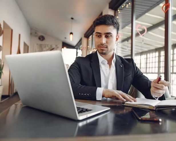 online-pmp-certification-dubai-program-for-working-professionals