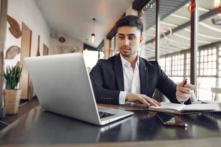 online-pmp-certification-dubai-program-for-working-professionals-big-0