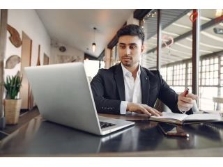 online-pmp-certification-dubai-program-for-working-professionals-small-0