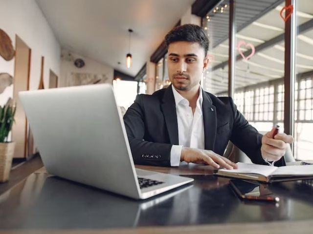 online-pmp-certification-dubai-program-for-working-professionals