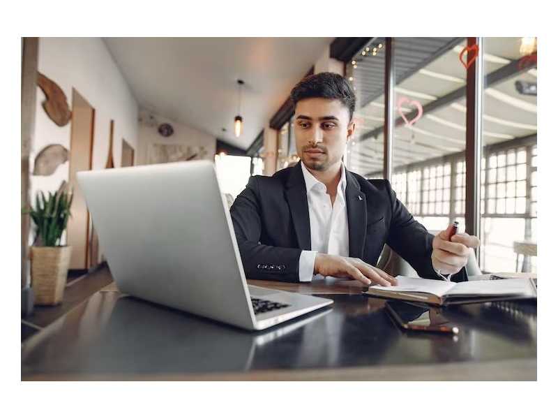 online-pmp-certification-dubai-program-for-working-professionals-small-0