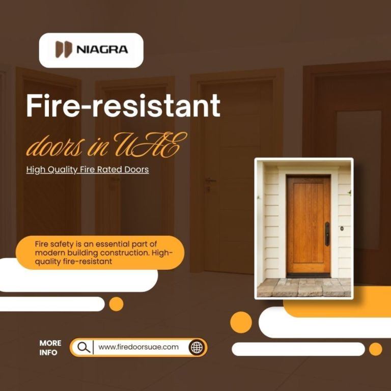 premium-fire-resistant-doors-in-uae-big-0