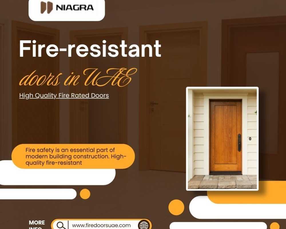 premium-fire-resistant-doors-in-uae
