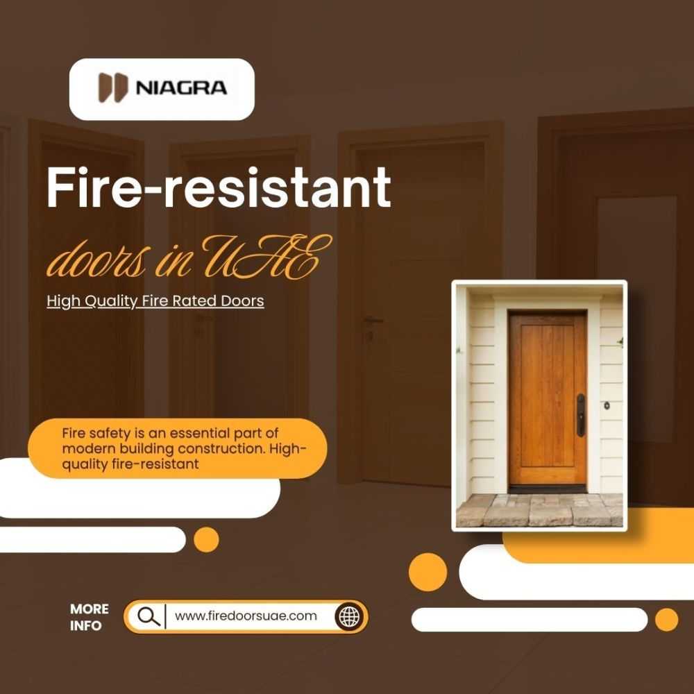premium-fire-resistant-doors-in-uae-big-0