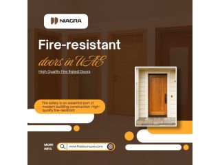 premium-fire-resistant-doors-in-uae-small-0