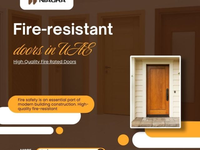 premium-fire-resistant-doors-in-uae