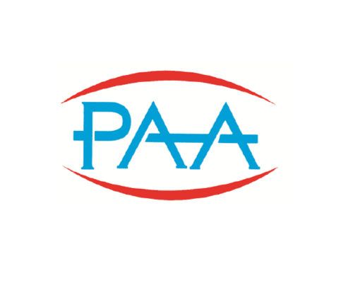 trusted-audit-financial-experts-in-dubai
