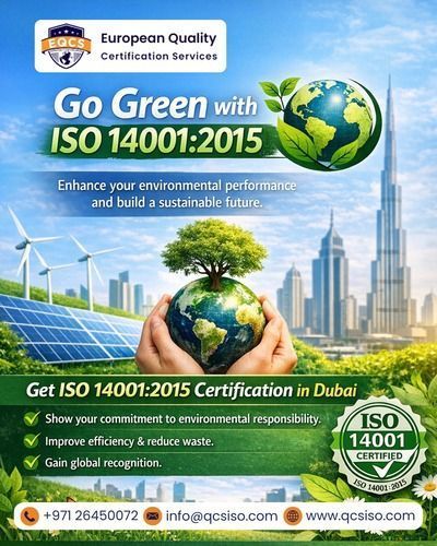 best-iso-140012015-certification-in-dubai-big-0