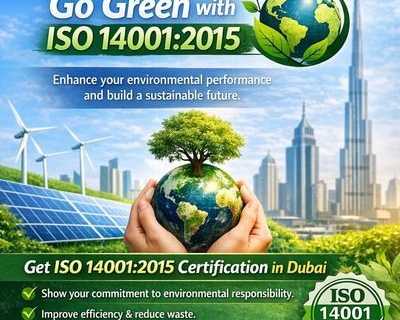 best-iso-140012015-certification-in-dubai