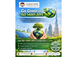 best-iso-140012015-certification-in-dubai-small-0