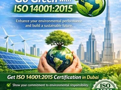 best-iso-140012015-certification-in-dubai