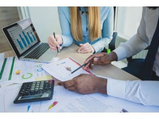 leading-auditing-and-assurance-services-in-dubai-small-0