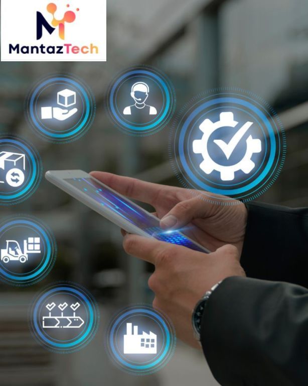 are-mobile-device-management-solutions-safe-for-employee-privacy-big-0