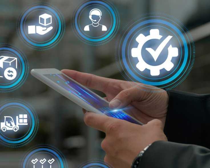 are-mobile-device-management-solutions-safe-for-employee-privacy