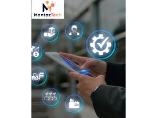are-mobile-device-management-solutions-safe-for-employee-privacy-small-0