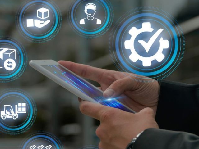 are-mobile-device-management-solutions-safe-for-employee-privacy
