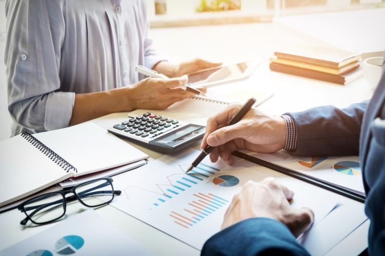 company-formation-business-setup-services-in-dubai-big-0