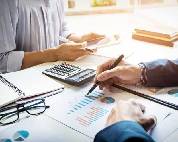 company-formation-business-setup-services-in-dubai