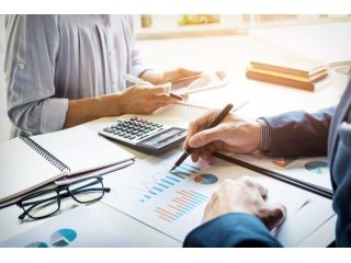 company-formation-business-setup-services-in-dubai-small-0