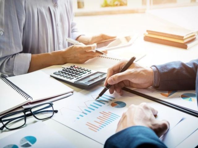 company-formation-business-setup-services-in-dubai