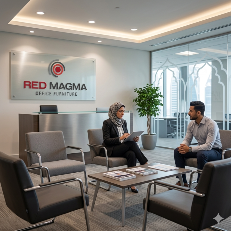 designing-for-interaction-meeting-and-guest-areas-big-0