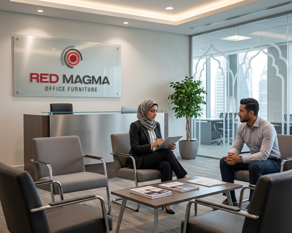 designing-for-interaction-meeting-and-guest-areas