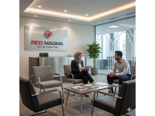 designing-for-interaction-meeting-and-guest-areas-small-0