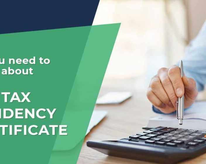 tax-residency-certificate-dubai-requirements-process-benefits