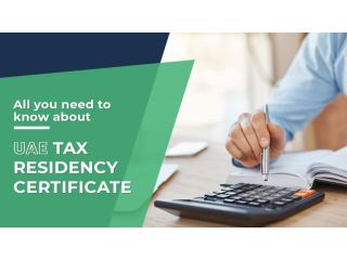 tax-residency-certificate-dubai-requirements-process-benefits-small-0