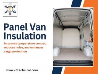 panel-van-insulation-improve-temperature-control-efficiency-small-0