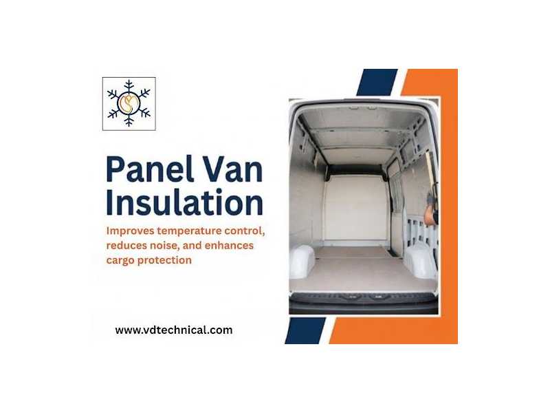 panel-van-insulation-improve-temperature-control-efficiency-small-0
