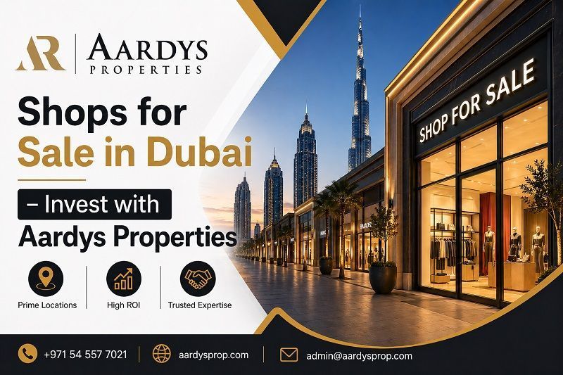 shops-for-sale-in-dubai-invest-with-aardys-properties-big-0