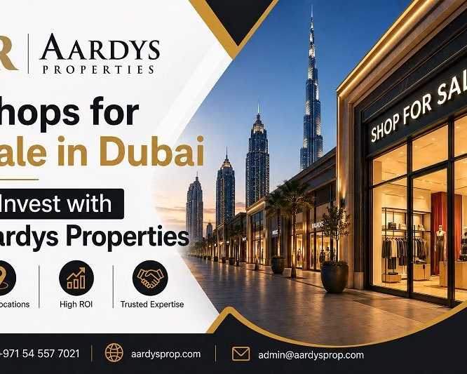 shops-for-sale-in-dubai-invest-with-aardys-properties