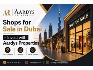 shops-for-sale-in-dubai-invest-with-aardys-properties-small-0