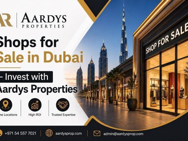 shops-for-sale-in-dubai-invest-with-aardys-properties