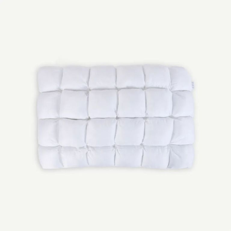 oc-home-unique-bamboo-inspired-decorative-pillow-big-0