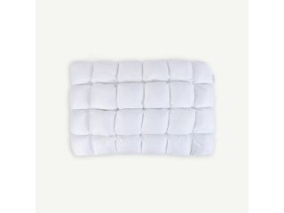 oc-home-unique-bamboo-inspired-decorative-pillow-small-0