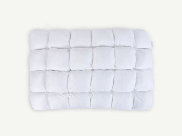 oc-home-unique-bamboo-inspired-decorative-pillow