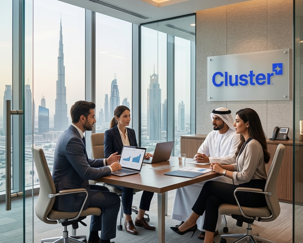 implementing-a-data-driven-growth-model