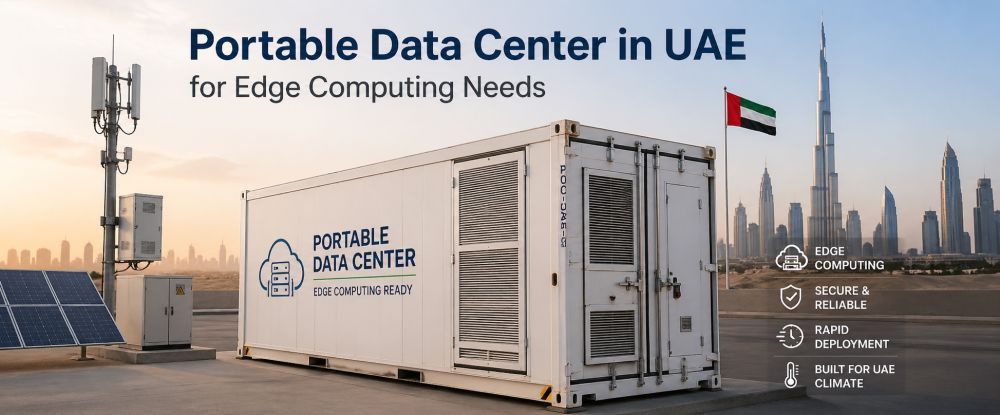 portable-data-center-in-uae-for-edge-computing-needs-big-0