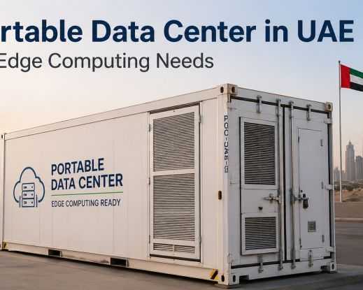 portable-data-center-in-uae-for-edge-computing-needs