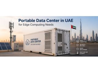 portable-data-center-in-uae-for-edge-computing-needs-small-0